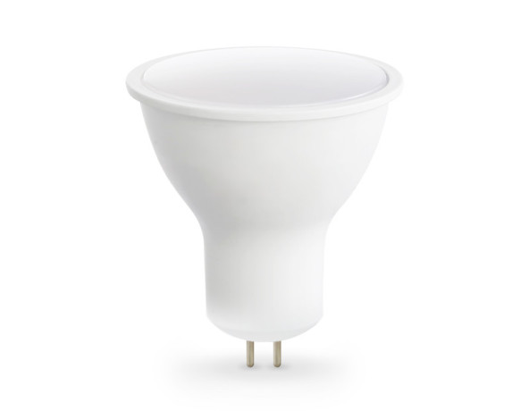 Светодиодная лампа Ambrella Light 161304