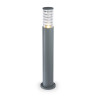 Садово-парковый светильник Ambrella Light ST2534