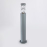 Садово-парковый светильник Ambrella Light ST2534