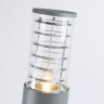 Садово-парковый светильник Ambrella Light ST2534