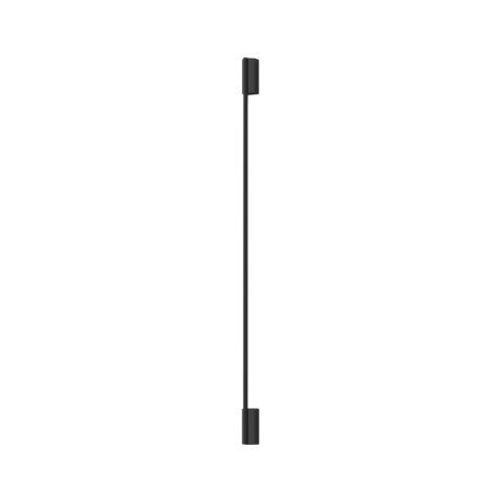 Бра Denkirs DK5084-BK