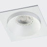 Рамка ITALLINE SP 01 white