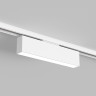 Светильник на шине Denkirs DK6440-WH