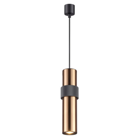 Подвесной светильник Odeon Light 4739/5L