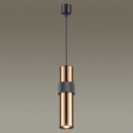 Подвесной светильник Odeon Light 4739/5L