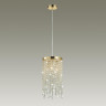 Подвесной светильник Odeon Light 5028/3