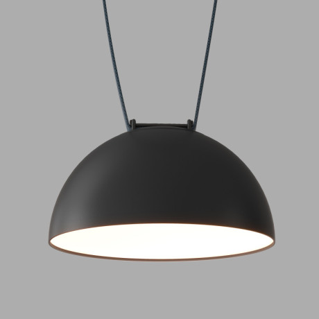Светильник на шине Denkirs DK5660-BK