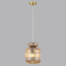Подвесной светильник Odeon Light 5042/1A