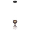 Подвесной светильник Odeon Light 5092/4LA