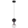 Подвесной светильник Odeon Light 5092/4LA