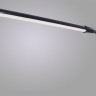 Настольная лампа ARTE Lamp A1106LT-1BK