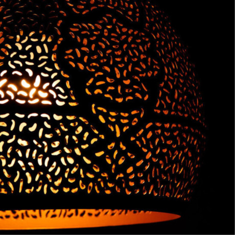 Подвесной светильник ARTE Lamp A7058SP-1BK