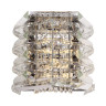 Бра ST-Luce SL6137.101.02