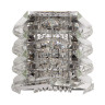 Бра ST-Luce SL6137.101.02