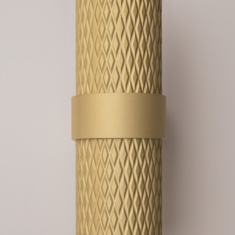 Бра Maytoni C069WL-02MG
