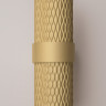 Бра Maytoni C069WL-02MG