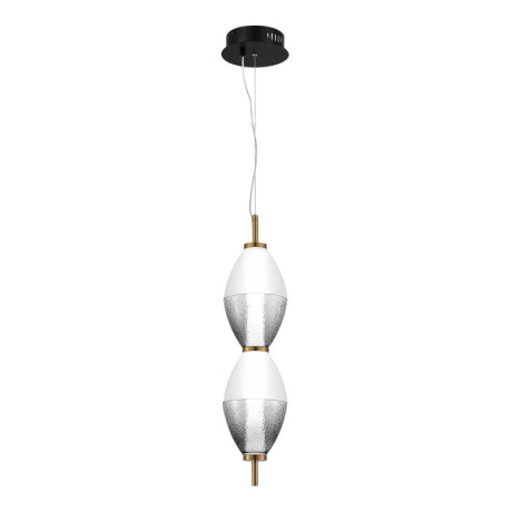 Подвесной светильник ST-Luce SL6130.403.15