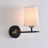Бра LUMION 8359/1W
