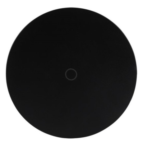 Светильник настенный ARTE Lamp A4506AL-1BK