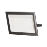 Прожектор Maytoni FL001-L150B4K
