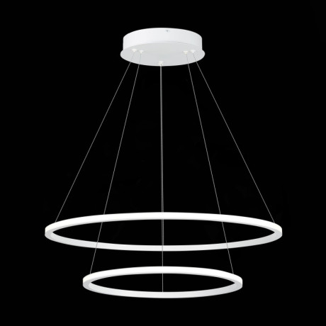 Каскадная люстра ST-Luce ST604.543.56