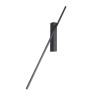 Бра Citilux CL216471