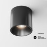 Накладной светильник Maytoni Technical C064CL-L12B4K