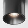 Накладной светильник Maytoni Technical C064CL-L12B4K