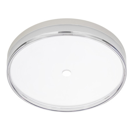 Накладной светильник Citilux CL747400V