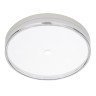 Накладной светильник Citilux CL747400V