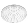 Накладной светильник Citilux CL747400V