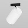 Светильник на шине Maytoni Technical TR187-1-9W3K-M-BW