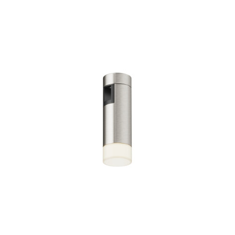 Светильник на шине Maytoni Technical TR145-1-3W4K-W-PT