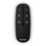 Пульт управления для электроустановки Maytoni Technical MRC004B