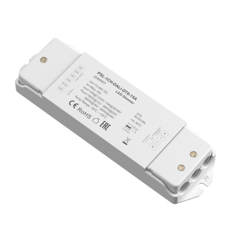 Диммер Maytoni Technical 721001