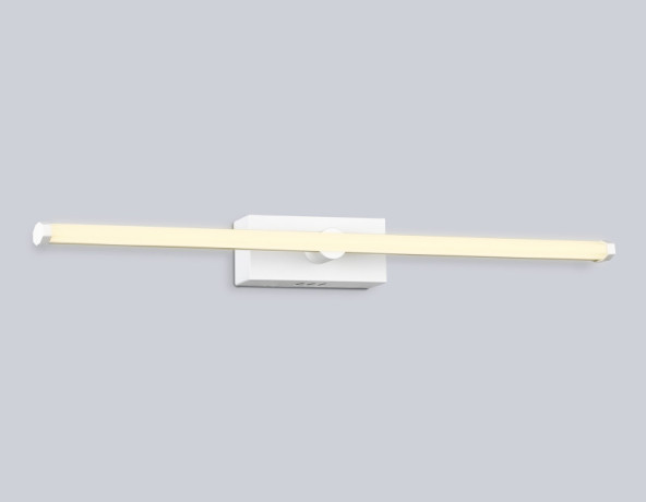 Светильник для картин Ambrella Light FL6111