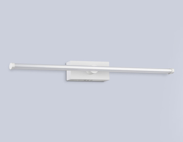Светильник для картин Ambrella Light FL6111