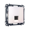 Розетка Ambrella Volt MA212030