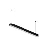 Офисный светильник Maytoni Technical LL312027