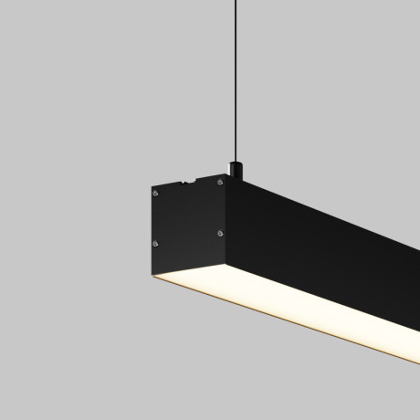 Офисный светильник Maytoni Technical LL312027