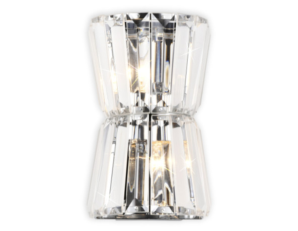 Бра Ambrella Light TR5217