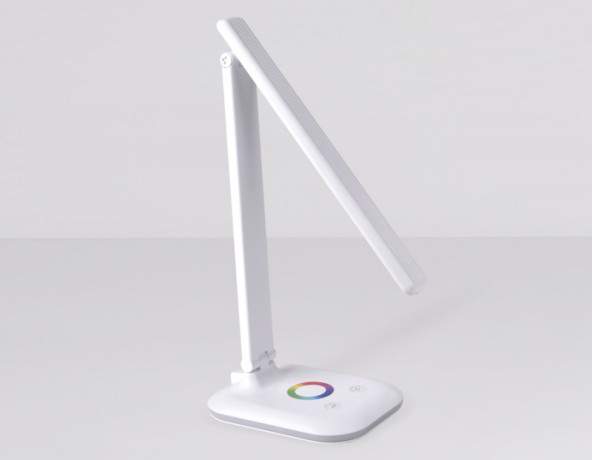 Настольная лампа Ambrella Light DE530