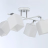 Люстра на штанге Ambrella Light TR303083