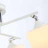 Люстра на штанге Ambrella Light TR303083
