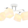 Люстра на штанге Ambrella Light TR303083