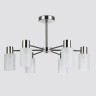 Люстра на штанге Ambrella Light TR9572