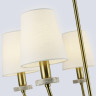 Люстра на штанге Ambrella Light LH75351