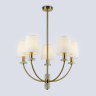 Люстра на штанге Ambrella Light LH75351
