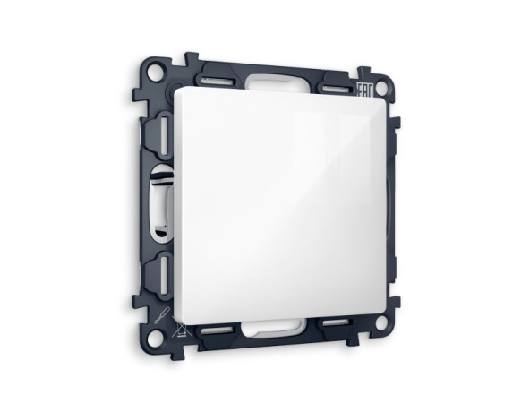 Суппорт Ambrella Volt MA116010