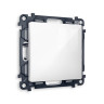 Суппорт Ambrella Volt MA116010